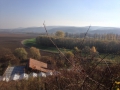 7. szint -panoráma.jpg